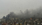 Дым от пожаров над Мариуполем